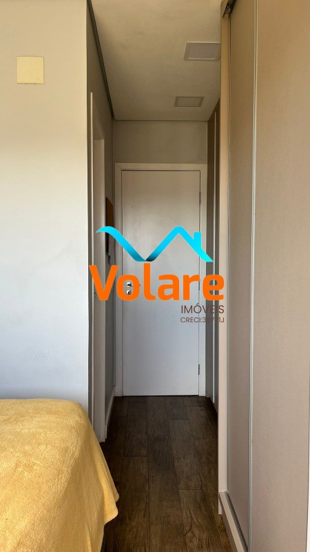 Apartamento, 2 quartos, 78 m² - Foto 54