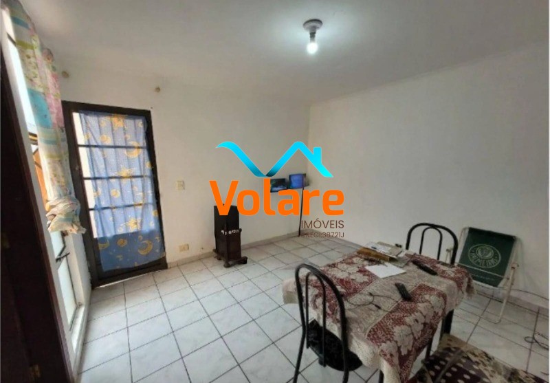 Apartamento, 2 quartos, 61 m² - Foto 3