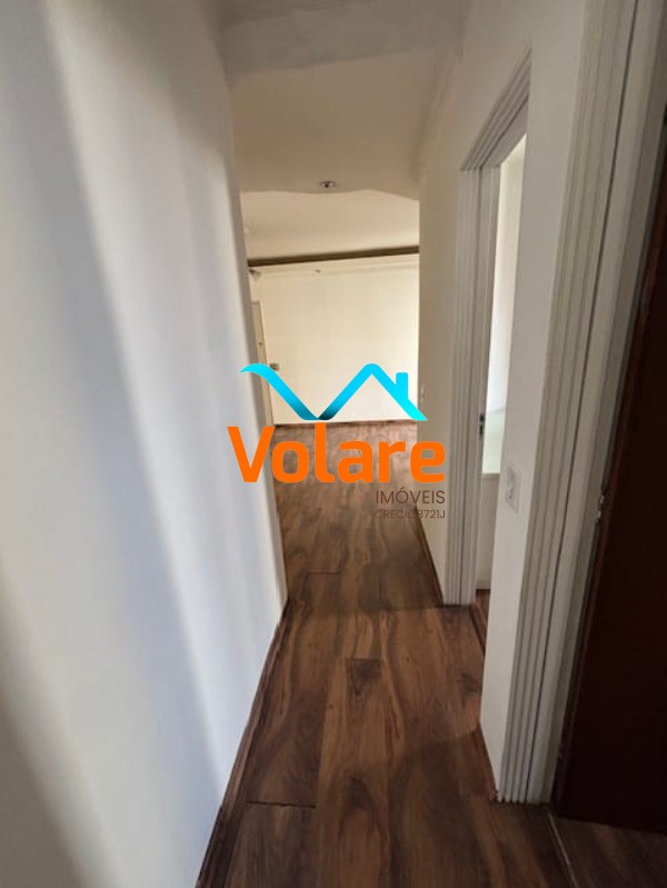 Apartamento, 2 quartos, 58 m² - Foto 7