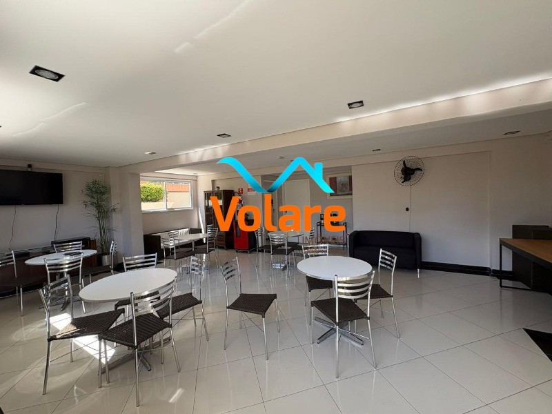 Apartamento, 2 quartos, 65 m² - Foto 23