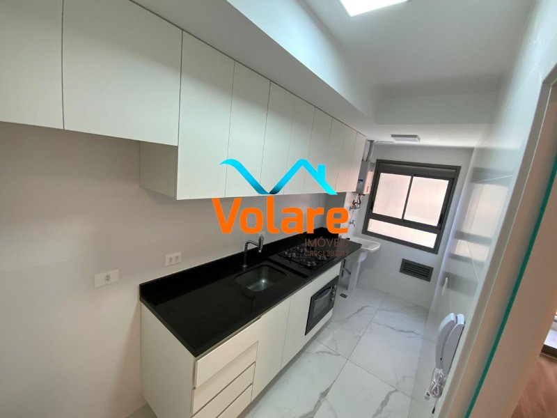 Apartamento, 1 quarto, 52 m² - Foto 14