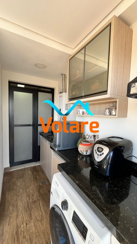 Apartamento, 2 quartos, 78 m² - Foto 31