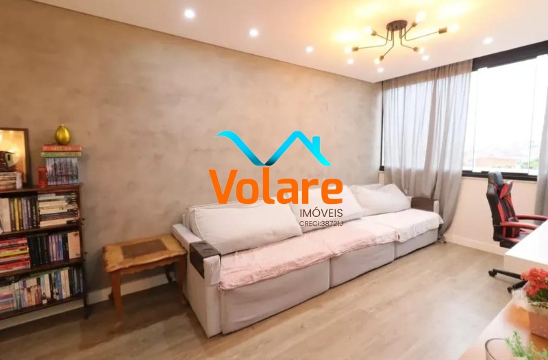 Apartamento, 2 quartos, 65 m² - Foto 10