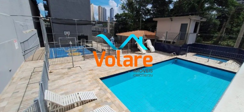 Cobertura, 3 quartos, 120 m² - Foto 13