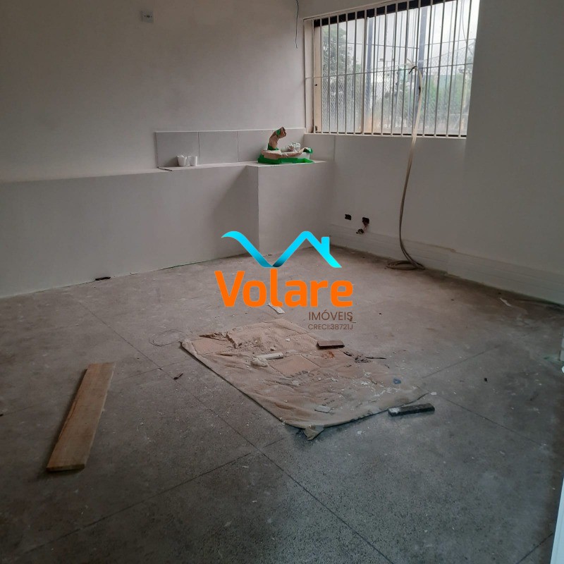 Loja-Salão, 240 m² - Foto 4
