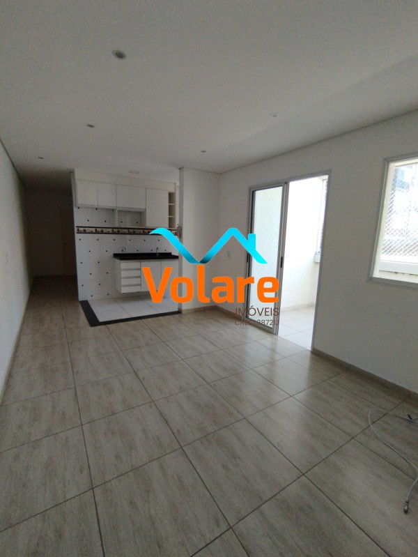 Apartamento, 2 quartos, 63 m² - Foto 3
