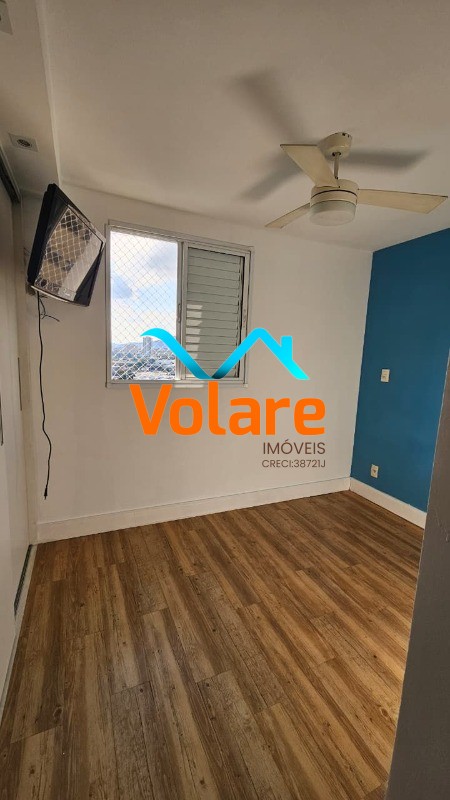 Apartamento, 3 quartos, 70 m² - Foto 18