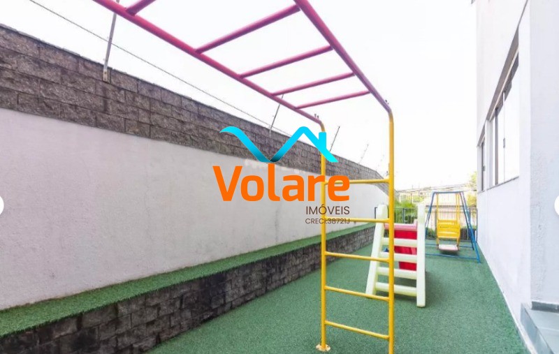 Apartamento, 3 quartos, 72 m² - Foto 18