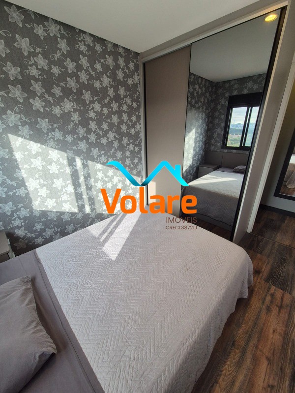 Apartamento, 2 quartos, 62 m² - Foto 20