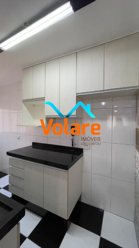 Apartamento, 3 quartos, 55 m² - Foto 6