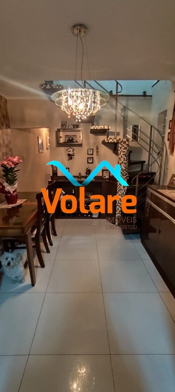 Casa, 3 quartos, 220 m² - Foto 14