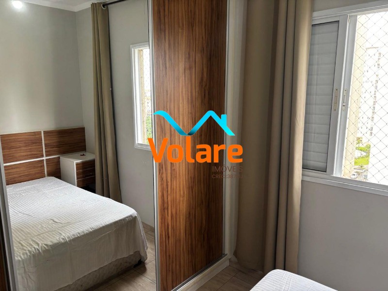 Apartamento, 3 quartos, 65 m² - Foto 22