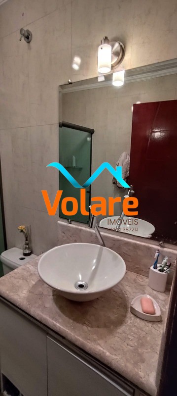 Casa, 3 quartos, 220 m² - Foto 35
