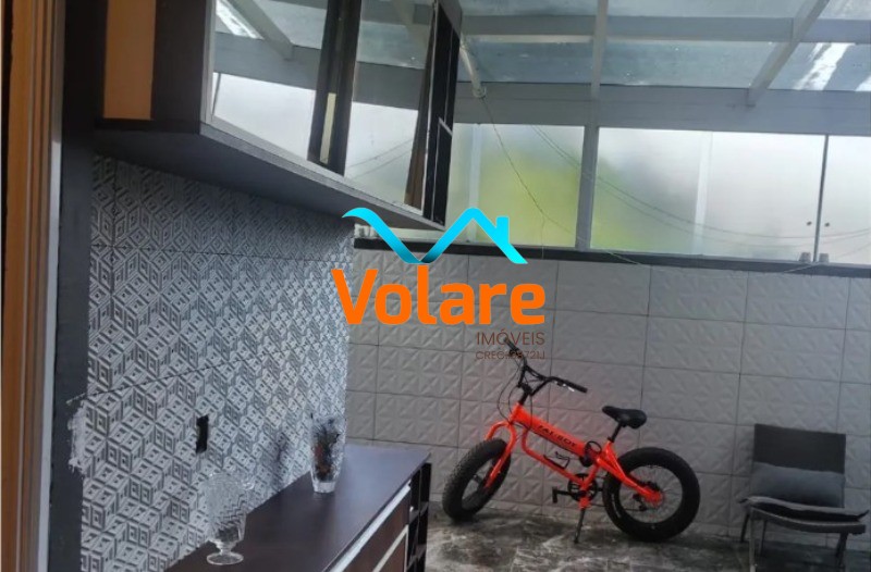 Apartamento, 3 quartos, 144 m² - Foto 14
