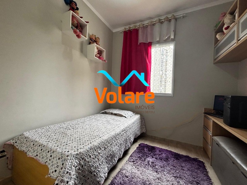 Apartamento, 3 quartos, 65 m² - Foto 11