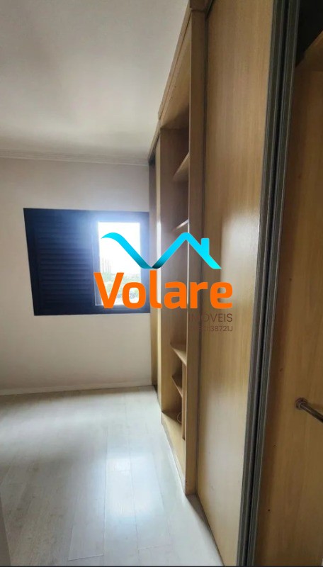 Apartamento, 3 quartos, 90 m² - Foto 13