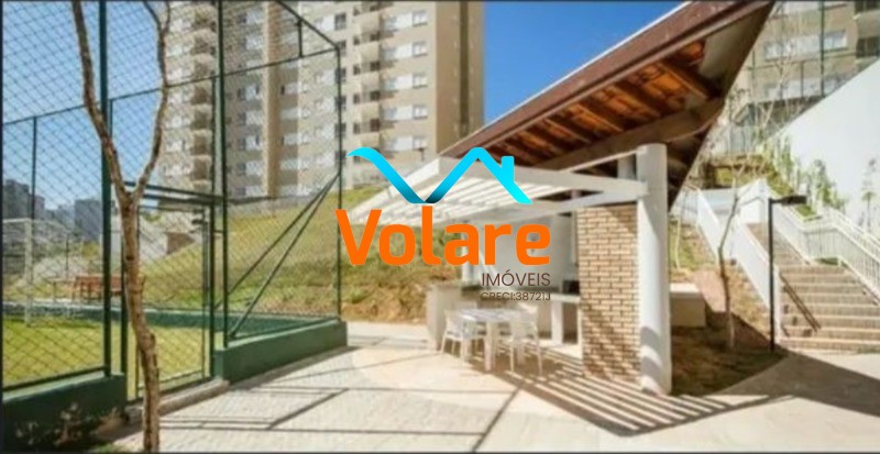 Apartamento, 2 quartos, 73 m² - Foto 13