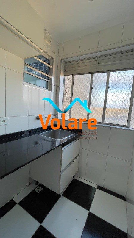 Apartamento, 3 quartos, 55 m² - Foto 12