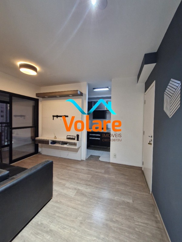Apartamento, 1 quarto, 41 m² - Foto 16