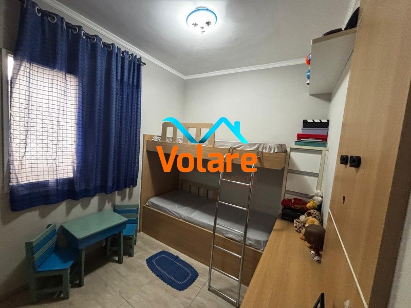 Apartamento, 3 quartos, 65 m² - Foto 14