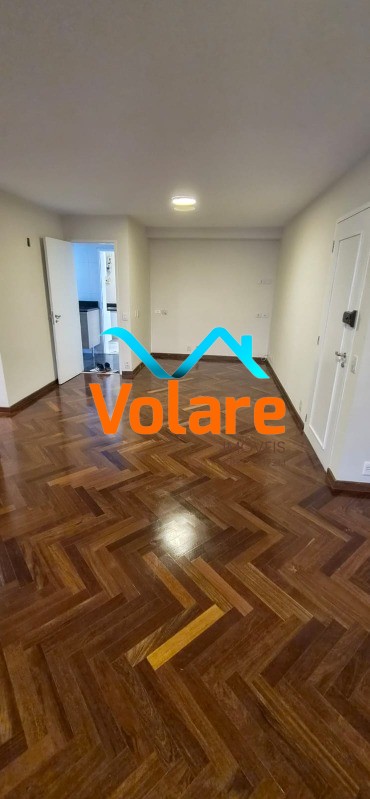 Apartamento, 3 quartos, 148 m² - Foto 3