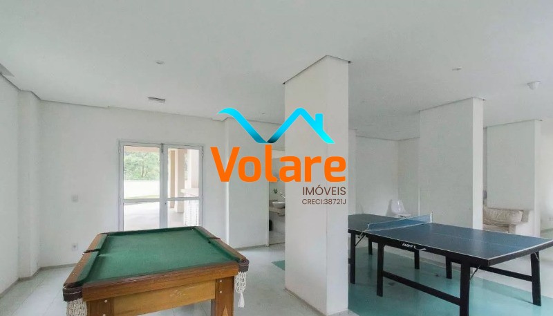 Apartamento, 2 quartos, 51 m² - Foto 22