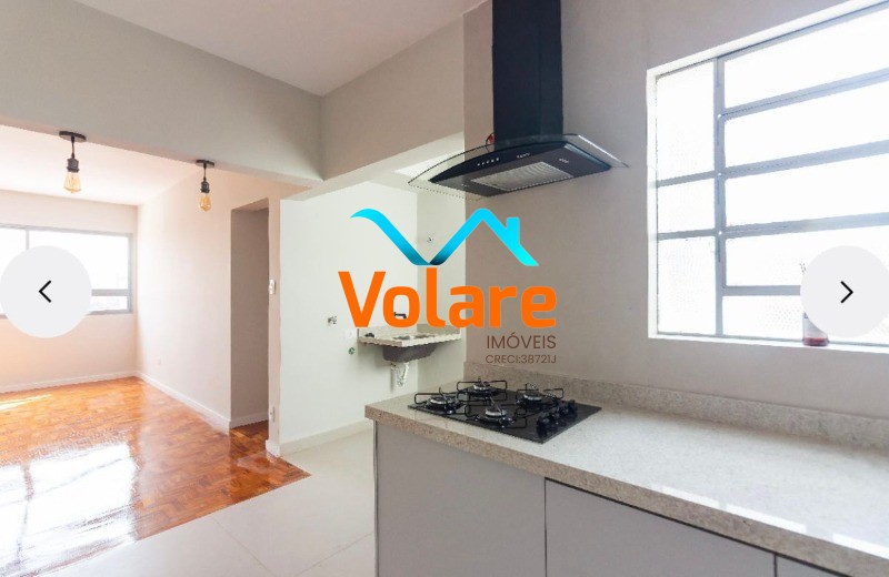 Apartamento, 3 quartos, 80 m² - Foto 6