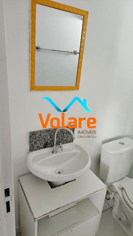 Apartamento, 3 quartos, 70 m² - Foto 23