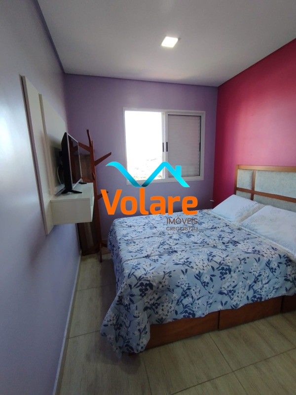Apartamento, 2 quartos, 63 m² - Foto 31