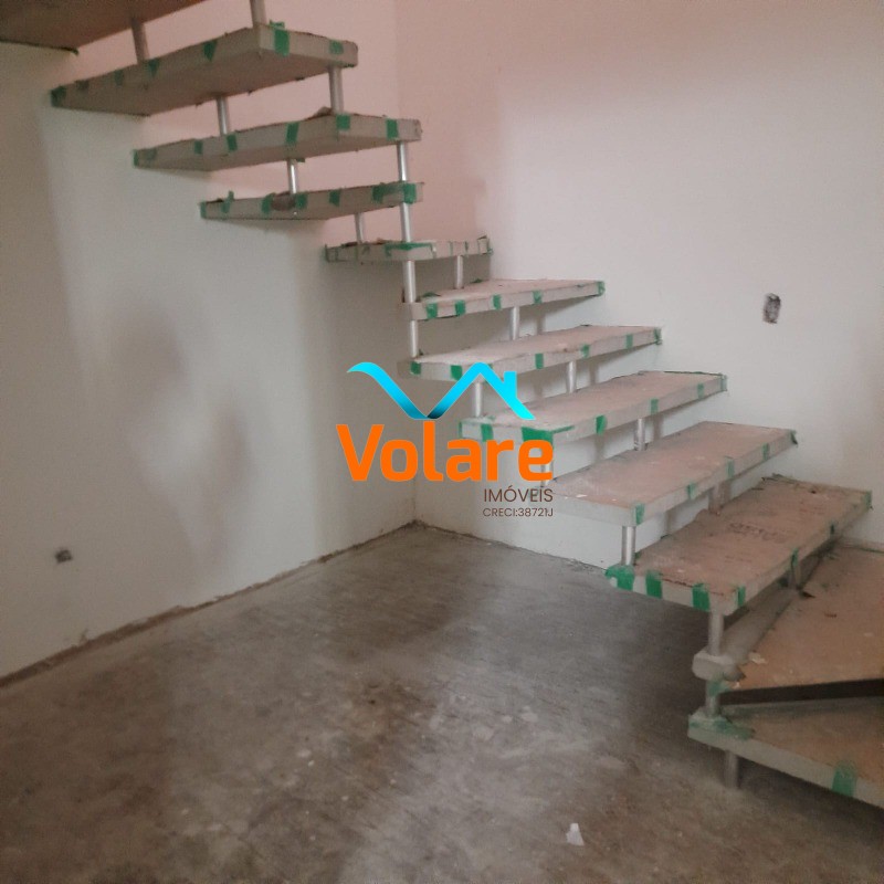 Loja-Salão, 240 m² - Foto 3