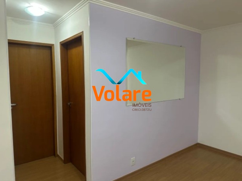 Apartamento, 2 quartos, 59 m² - Foto 6