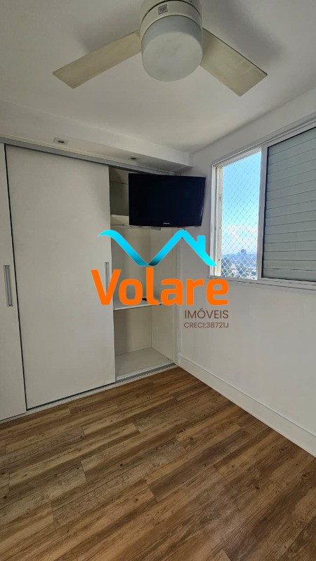 Apartamento, 3 quartos, 70 m² - Foto 21