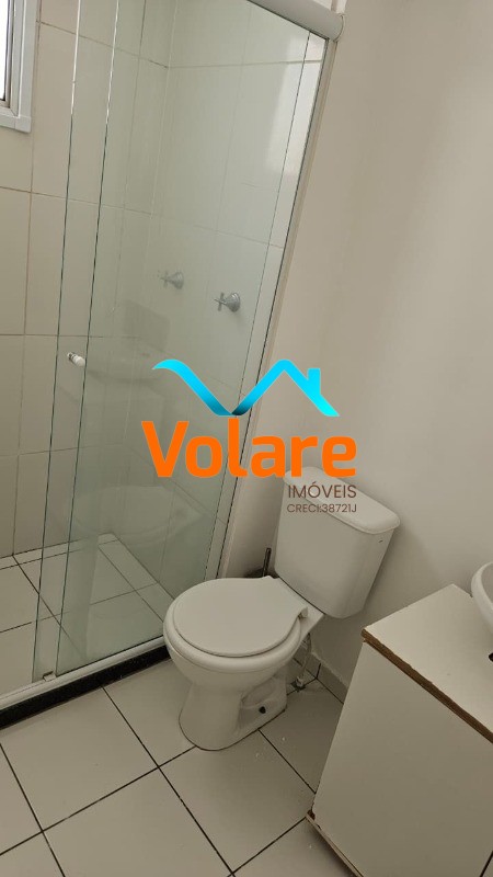 Apartamento, 3 quartos, 70 m² - Foto 22