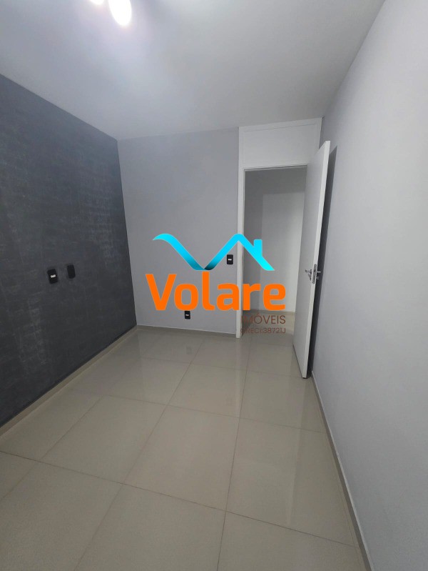 Apartamento, 2 quartos, 49 m² - Foto 15