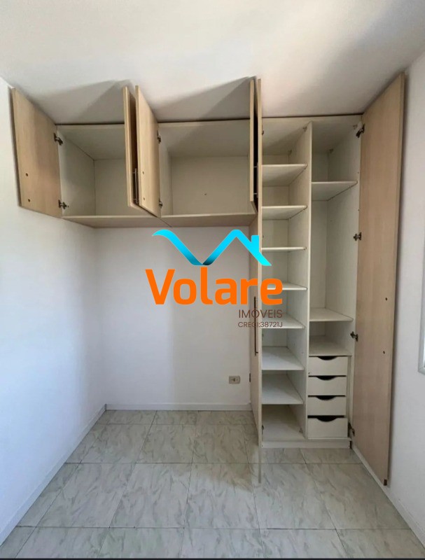Apartamento, 2 quartos, 68 m² - Foto 13