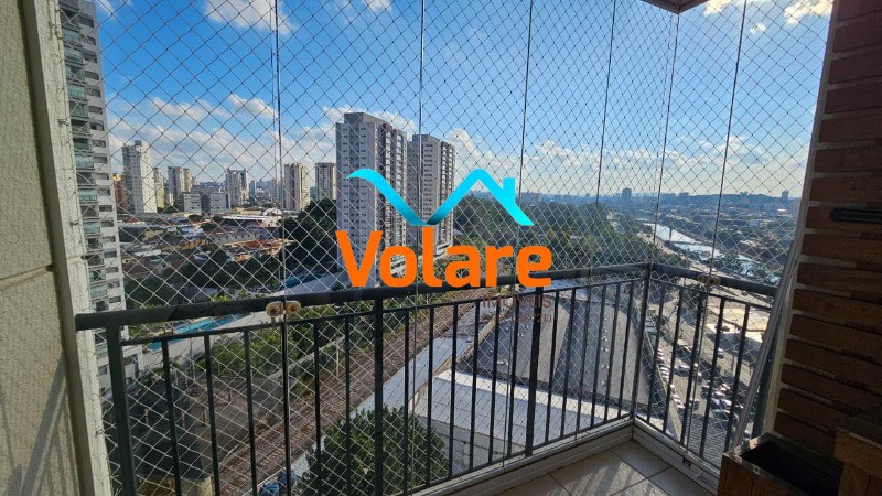 Apartamento, 3 quartos, 70 m² - Foto 4