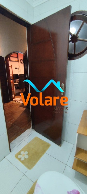 Casa, 3 quartos, 220 m² - Foto 36