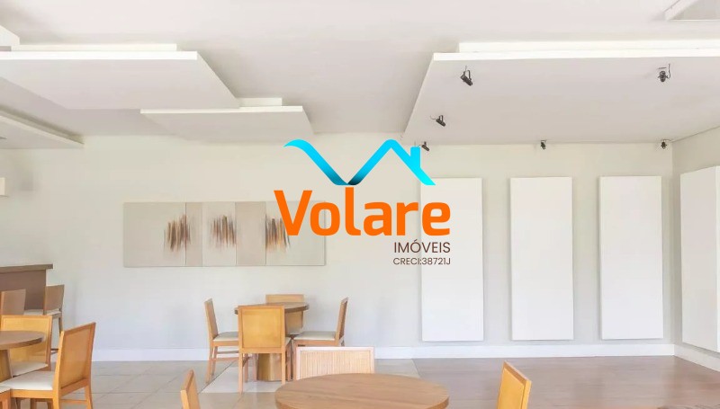 Apartamento, 3 quartos, 70 m² - Foto 41