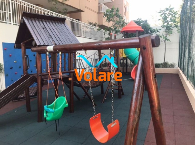 Apartamento, 3 quartos, 104 m² - Foto 24