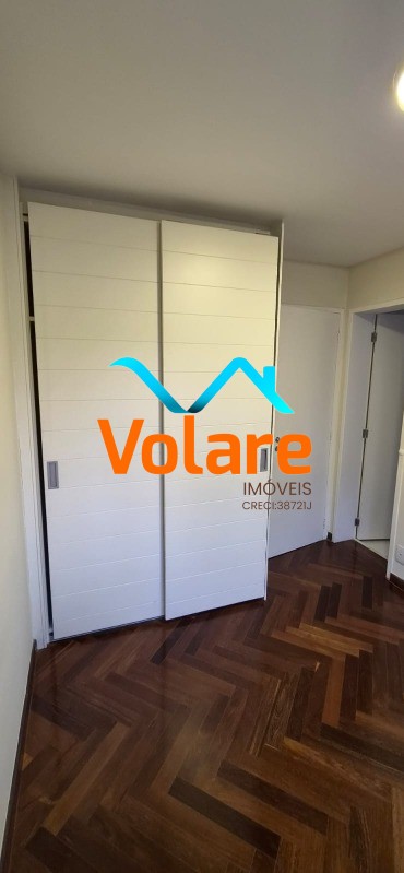 Apartamento, 3 quartos, 148 m² - Foto 21