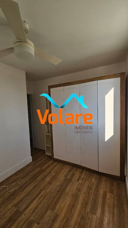 Apartamento, 3 quartos, 70 m² - Foto 17