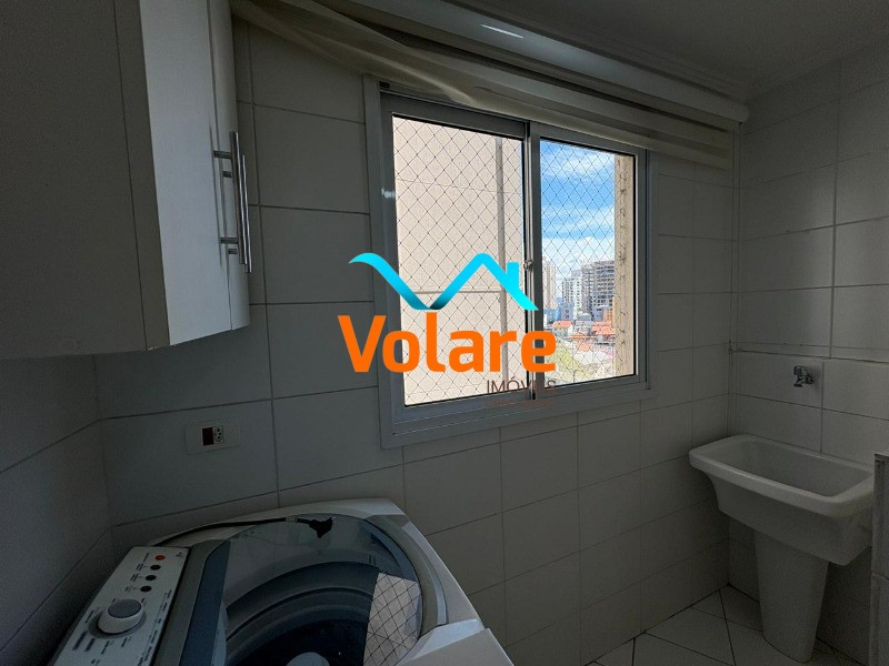 Apartamento, 2 quartos, 65 m² - Foto 6