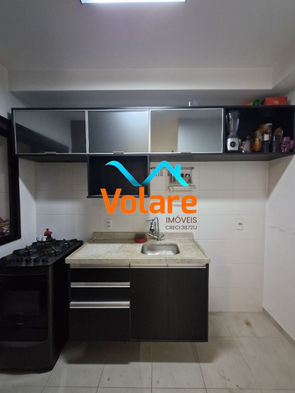 Apartamento, 1 quarto, 41 m² - Foto 18