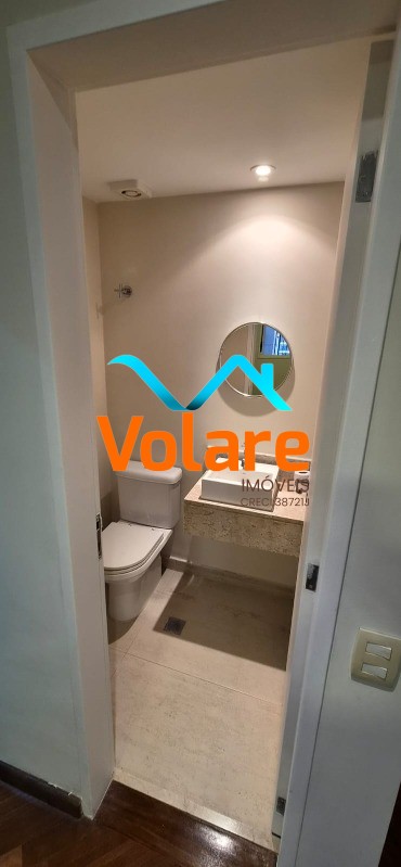 Apartamento, 3 quartos, 148 m² - Foto 14