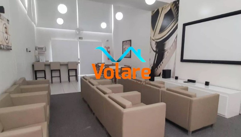 Apartamento, 3 quartos, 144 m² - Foto 31