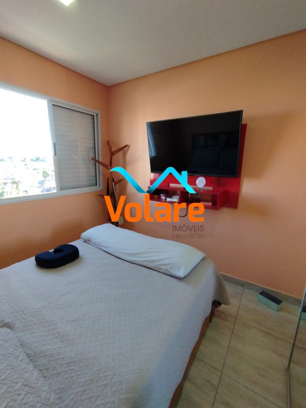Apartamento, 2 quartos, 63 m² - Foto 25