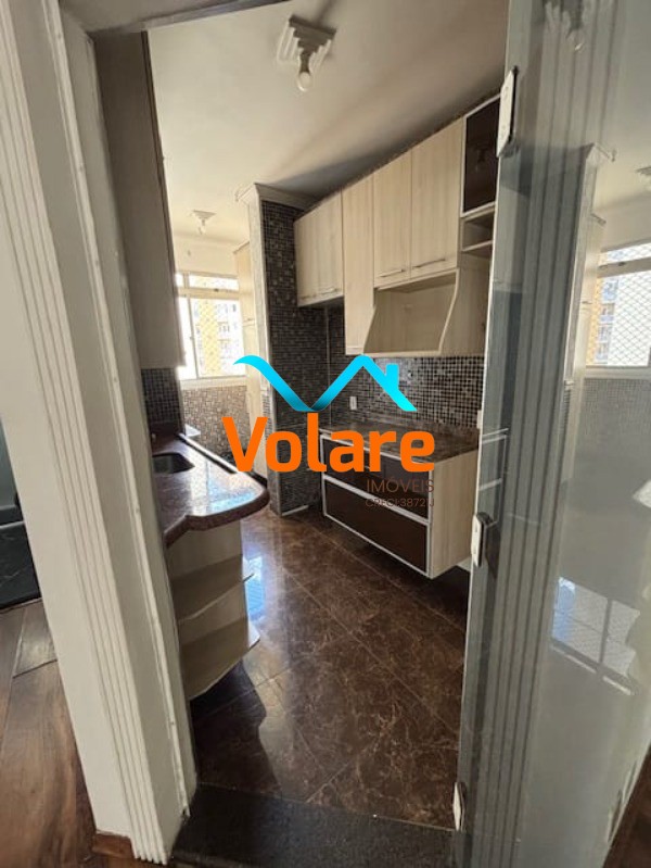 Apartamento, 2 quartos, 58 m² - Foto 5