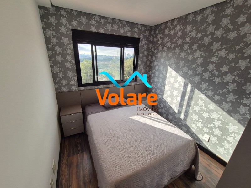 Apartamento, 2 quartos, 62 m² - Foto 17