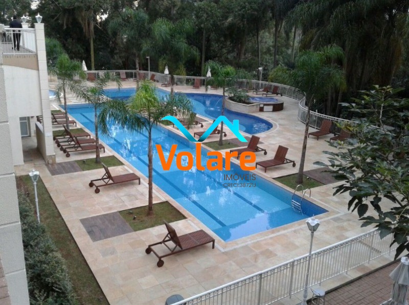 Apartamento, 3 quartos, 104 m² - Foto 15