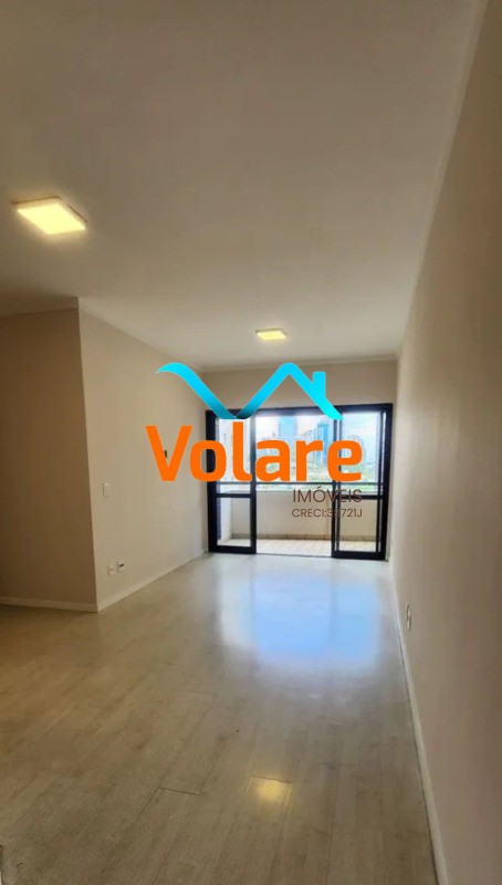 Apartamento, 3 quartos, 90 m² - Foto 3